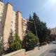 Satılır Köhnə tikili, 65m², 2-Otaqlı
