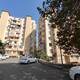 Satılır Köhnə tikili, 65m², 2-Otaqlı
