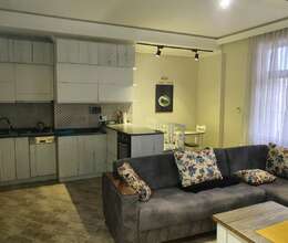 Satılır Yeni tikili, 90m², 3-Otaqlı