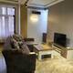Satılır Yeni tikili, 90m², 3-Otaqlı