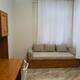 Satılır Yeni tikili, 90m², 3-Otaqlı