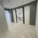 Satılır Yeni tikili, 35m², 2-Otaqlı