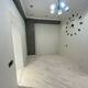 Satılır Yeni tikili, 35m², 2-Otaqlı