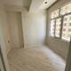 Satılır Yeni tikili, 35m², 2-Otaqlı