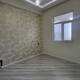 Satılır Yeni tikili, 37m², 1-Otaqlı