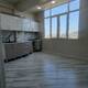 Satılır Yeni tikili, 37m², 1-Otaqlı