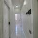 Satılır Yeni tikili, 37m², 1-Otaqlı