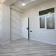 Satılır Yeni tikili, 37m², 1-Otaqlı