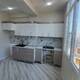 Satılır Yeni tikili, 37m², 1-Otaqlı