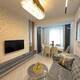 Satılır Yeni tikili, 83m², 3-Otaqlı