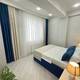 Satılır Yeni tikili, 83m², 3-Otaqlı