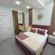 Satılır Yeni tikili, 83m², 3-Otaqlı