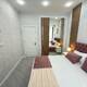 Satılır Yeni tikili, 83m², 3-Otaqlı