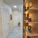 Satılır Yeni tikili, 83m², 3-Otaqlı