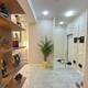 Satılır Yeni tikili, 83m², 3-Otaqlı