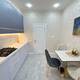 Satılır Yeni tikili, 83m², 3-Otaqlı