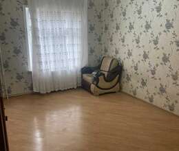 Satılır Köhnə tikili, 90m², 3-Otaqlı