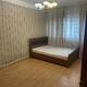 Satılır Köhnə tikili, 90m², 3-Otaqlı