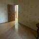 Satılır Köhnə tikili, 90m², 3-Otaqlı