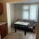 Satılır Köhnə tikili, 90m², 3-Otaqlı
