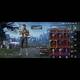 Pubg Mobile 