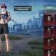 Pubg mobile 