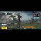 Pubg mobile 