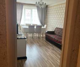 Satılır Köhnə tikili, 80m², 3-Otaqlı