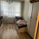 Satılır Köhnə tikili, 80m², 3-Otaqlı