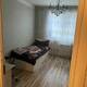 Satılır Köhnə tikili, 80m², 3-Otaqlı