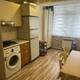 Satılır Köhnə tikili, 80m², 3-Otaqlı