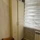 Satılır Köhnə tikili, 80m², 3-Otaqlı