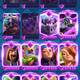 Clash Royale 
