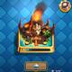 Clash Royale 