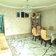 Satılır Yeni tikili, 94m², 3-Otaqlı