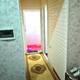 Satılır Yeni tikili, 94m², 3-Otaqlı
