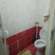 Satılır Yeni tikili, 94m², 3-Otaqlı