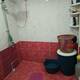 Satılır Yeni tikili, 94m², 3-Otaqlı