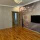 Satılır Köhnə tikili, 110m², 4-Otaqlı