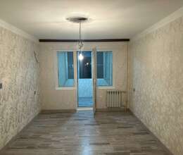 Satılır Köhnə tikili, 55m², 2-Otaqlı