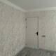 Satılır Köhnə tikili, 55m², 2-Otaqlı