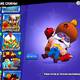 Brawl stars hesabı