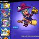 Brawl stars hesabı