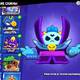 Brawl stars hesabı