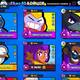 Brawl stars hesabı