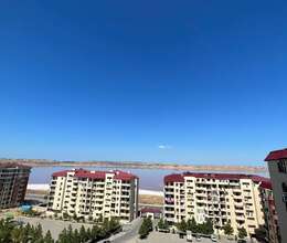 Satılır Yeni tikili, 60m², 2-Otaqlı