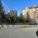 Satılır Yeni tikili, 60m², 2-Otaqlı
