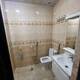 Satılır Yeni tikili, 60m², 2-Otaqlı