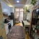 Satılır Yeni tikili, 60m², 2-Otaqlı