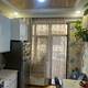 Satılır Yeni tikili, 60m², 2-Otaqlı